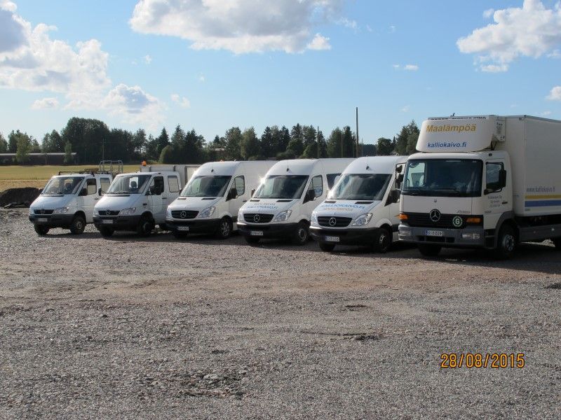 006_kalustokuvia-2