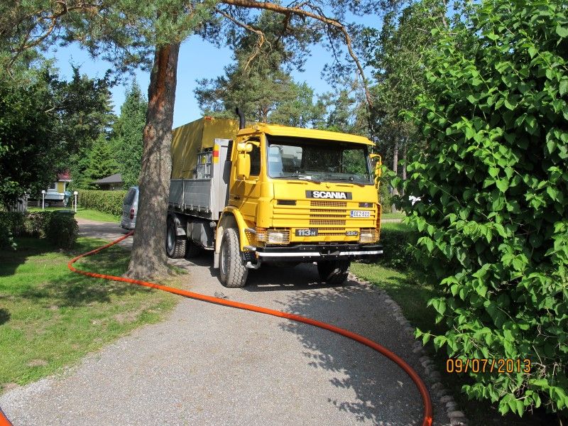 011_kompressoriauto