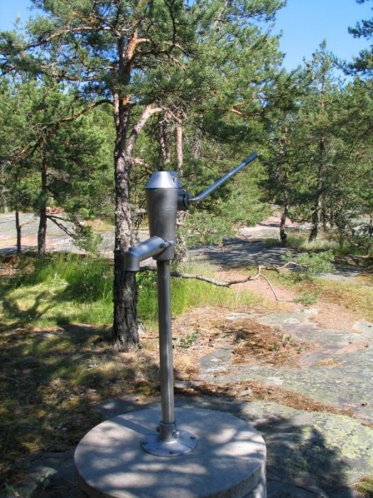 027_porakaivo