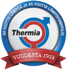 Thermia