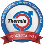 Thermia