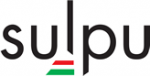 Sulpu