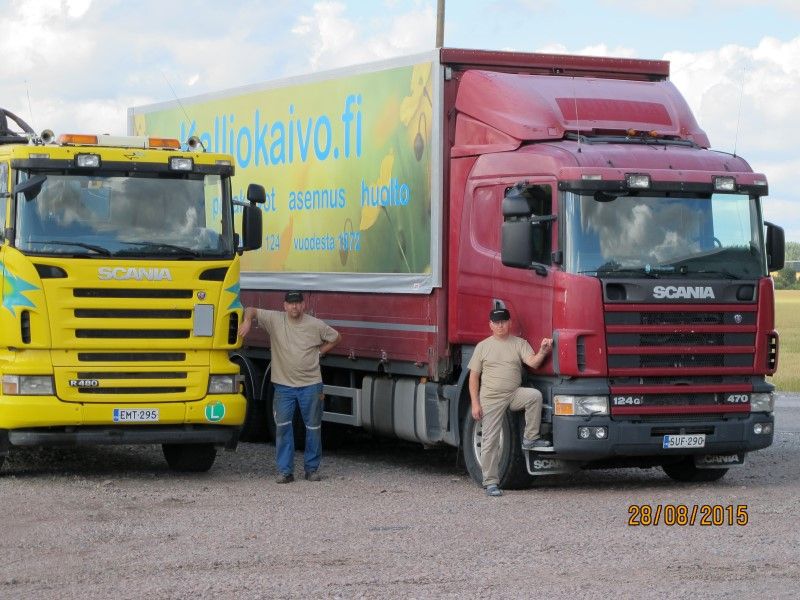 001_kalustokuvia-1