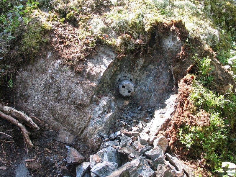 053_vaakaporaus_ulostulo